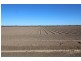 “Wimbleton”, Walgett NSW 2832