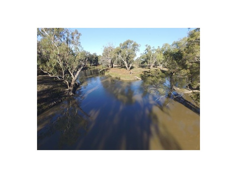“Wimbleton”, Walgett NSW 2832