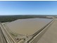 “Wimbleton”, Walgett NSW 2832