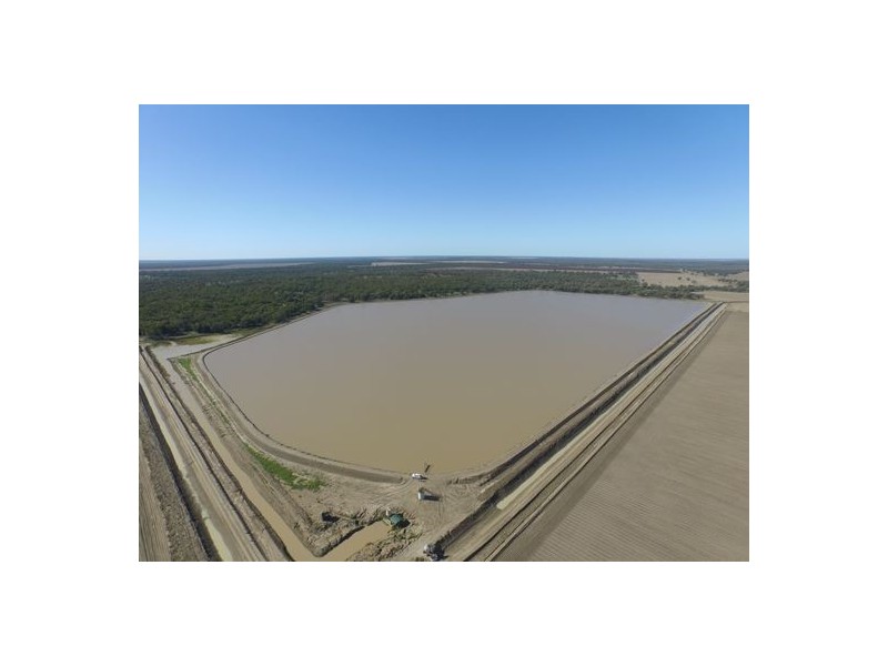 “Wimbleton”, Walgett NSW 2832