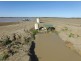 “Wimbleton”, Walgett NSW 2832