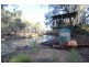 “Wimbleton”, Walgett NSW 2832