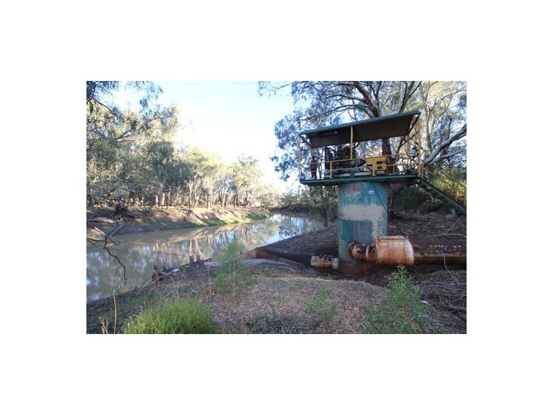 “Wimbleton”, Walgett NSW 2832