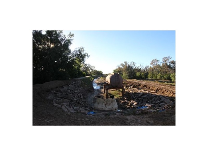 “Wimbleton”, Walgett NSW 2832