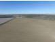 “Wimbleton”, Walgett NSW 2832