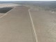 “Wimbleton”, Walgett NSW 2832