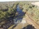 “Wimbleton”, Walgett NSW 2832