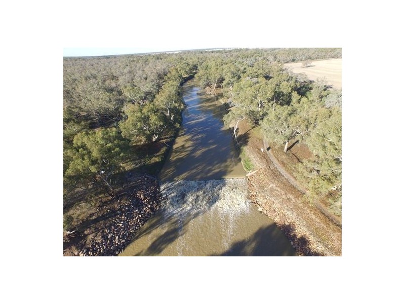 “Wimbleton”, Walgett NSW 2832