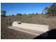 “Wimbleton”, Walgett NSW 2832