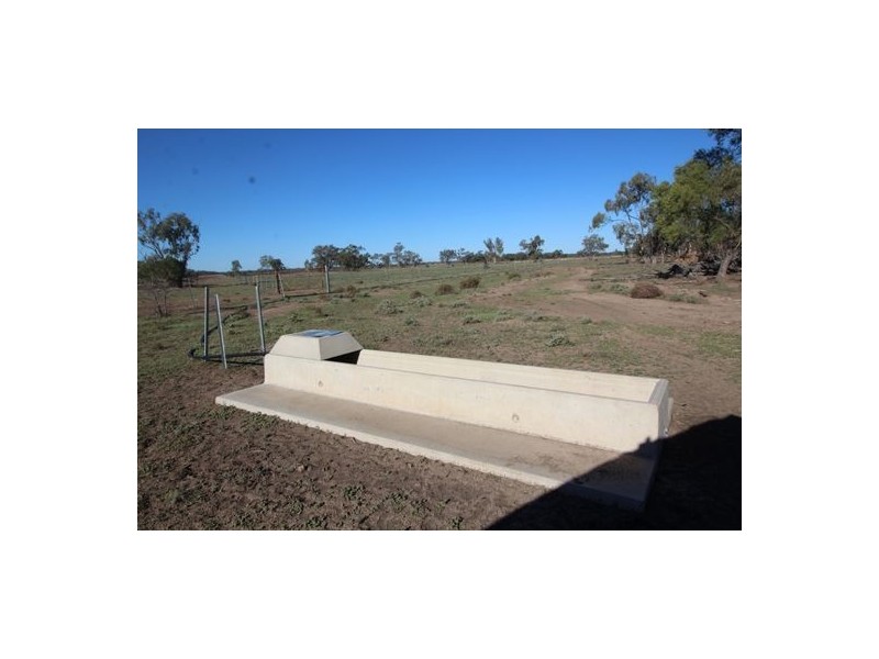 “Wimbleton”, Walgett NSW 2832