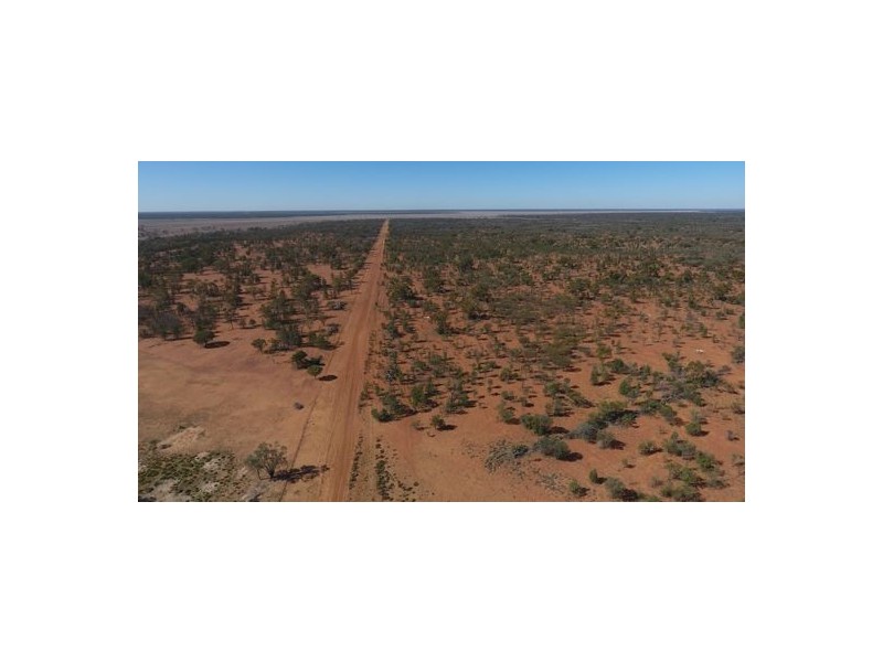 “Roxburgh”, Walgett NSW 2832