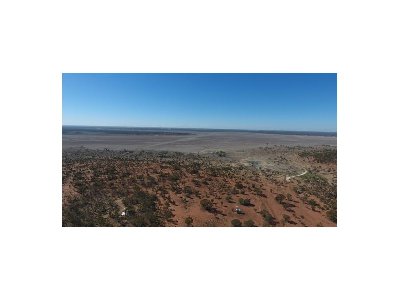 “Roxburgh”, Walgett NSW 2832