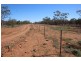 “Roxburgh”, Walgett NSW 2832