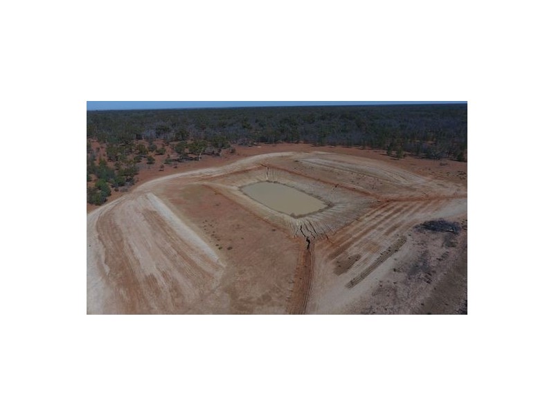 “Roxburgh”, Walgett NSW 2832