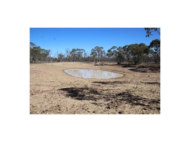 “Roxburgh”, Walgett NSW 2832