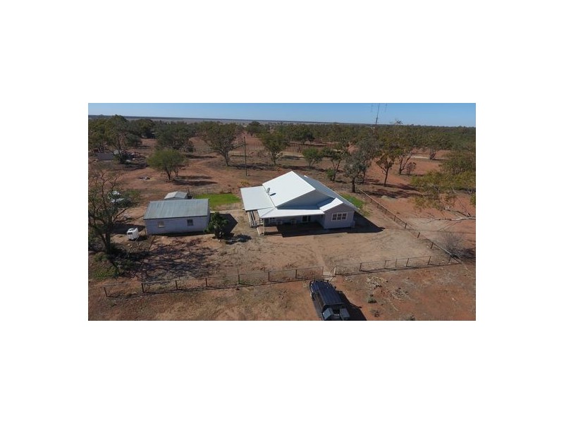 “Roxburgh”, Walgett NSW 2832