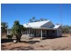 “Roxburgh”, Walgett NSW 2832