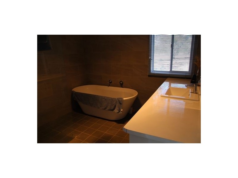 “Roxburgh”, Walgett NSW 2832