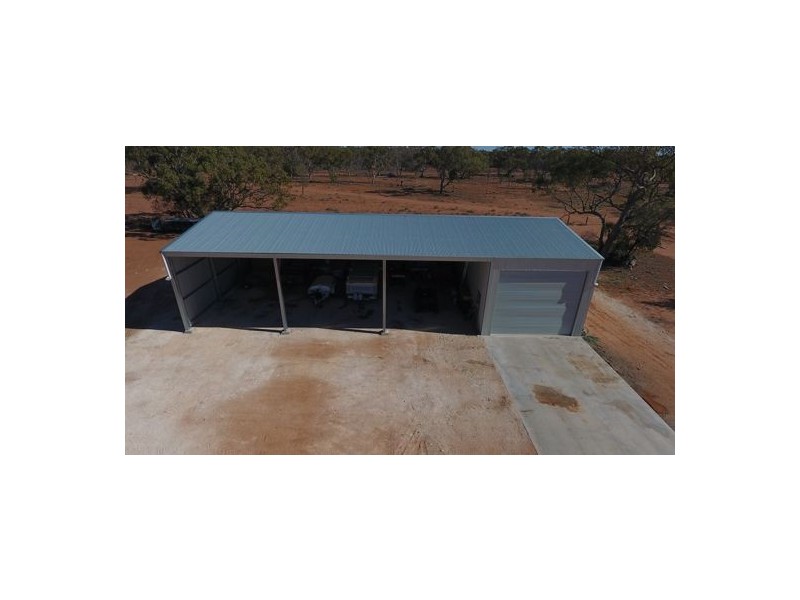 “Roxburgh”, Walgett NSW 2832