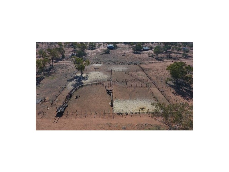 “Roxburgh”, Walgett NSW 2832