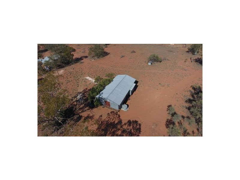 “Roxburgh”, Walgett NSW 2832