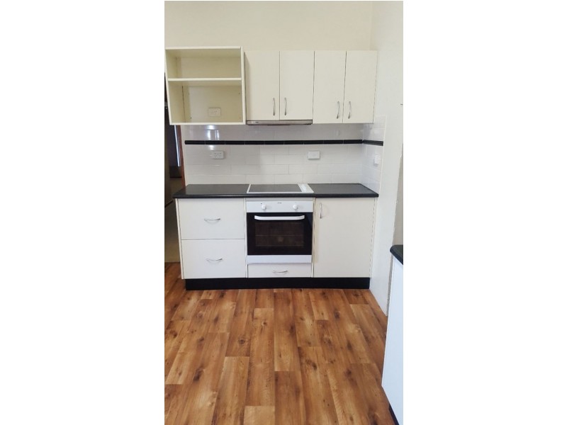 53 Euroka Street, Walgett NSW 2832