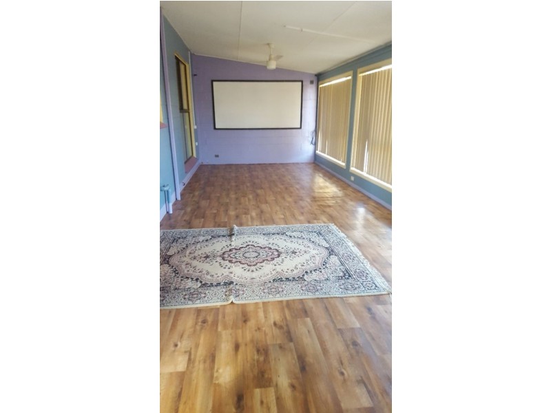 53 Euroka Street, Walgett NSW 2832