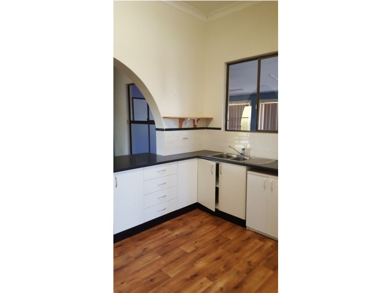 53 Euroka Street, Walgett NSW 2832