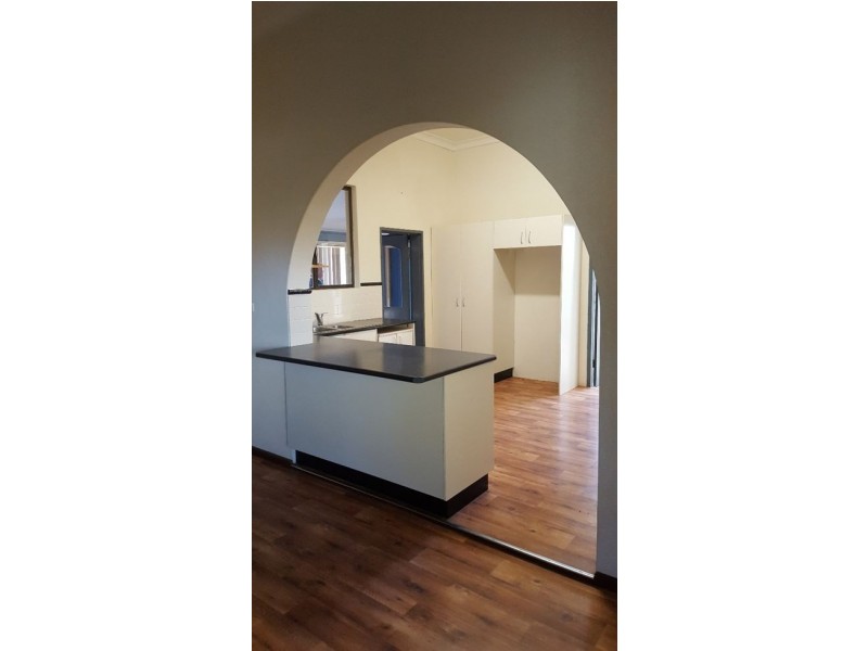 53 Euroka Street, Walgett NSW 2832