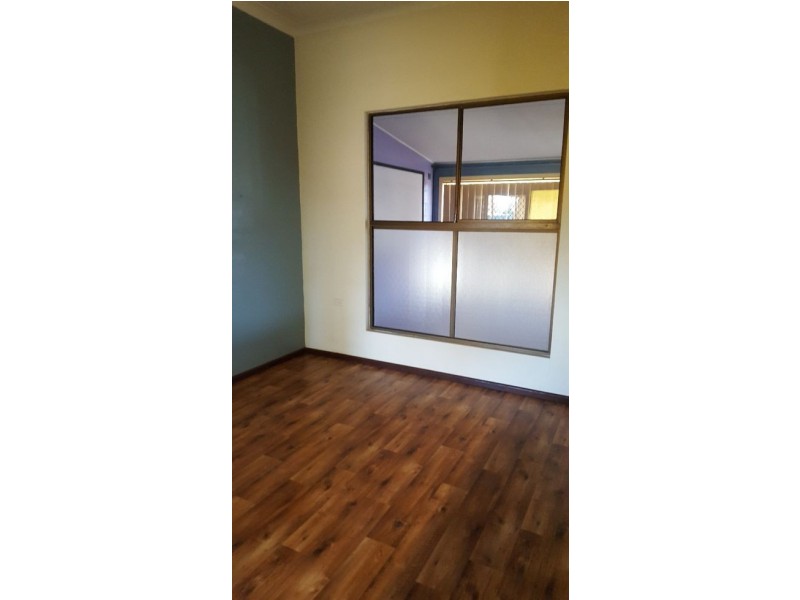 53 Euroka Street, Walgett NSW 2832