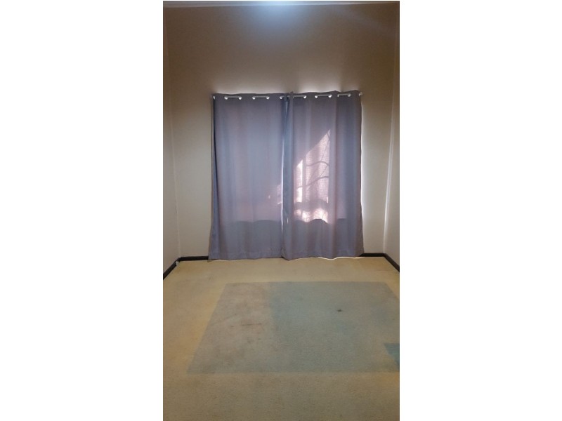 53 Euroka Street, Walgett NSW 2832