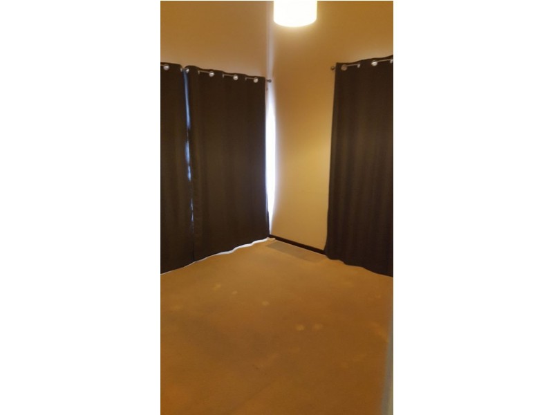 53 Euroka Street, Walgett NSW 2832