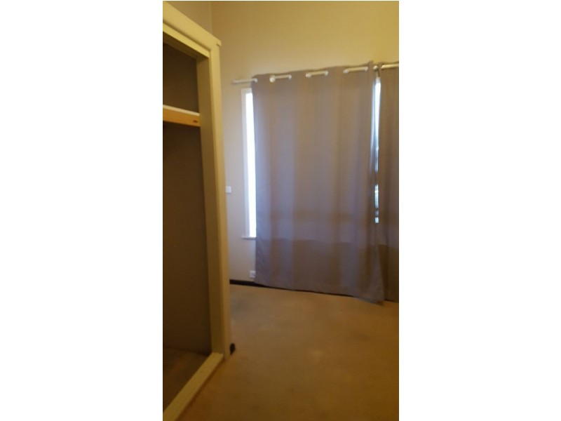 53 Euroka Street, Walgett NSW 2832