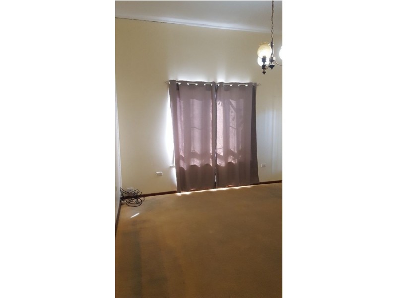 53 Euroka Street, Walgett NSW 2832