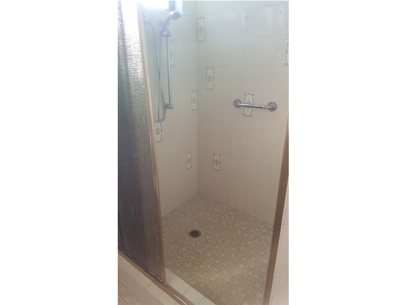 53 Euroka Street, Walgett NSW 2832