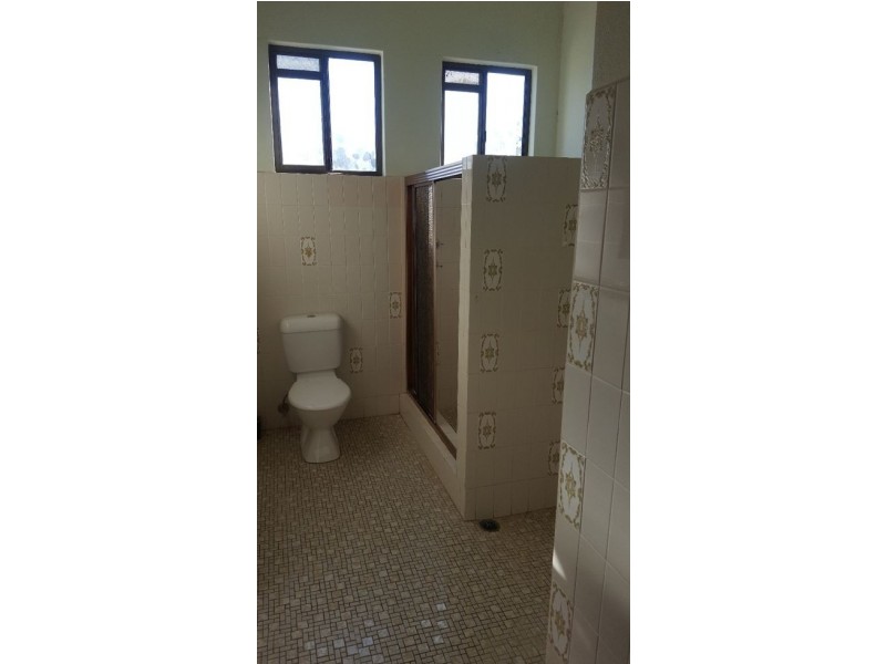 53 Euroka Street, Walgett NSW 2832