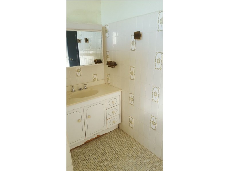 53 Euroka Street, Walgett NSW 2832