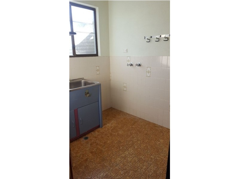 53 Euroka Street, Walgett NSW 2832