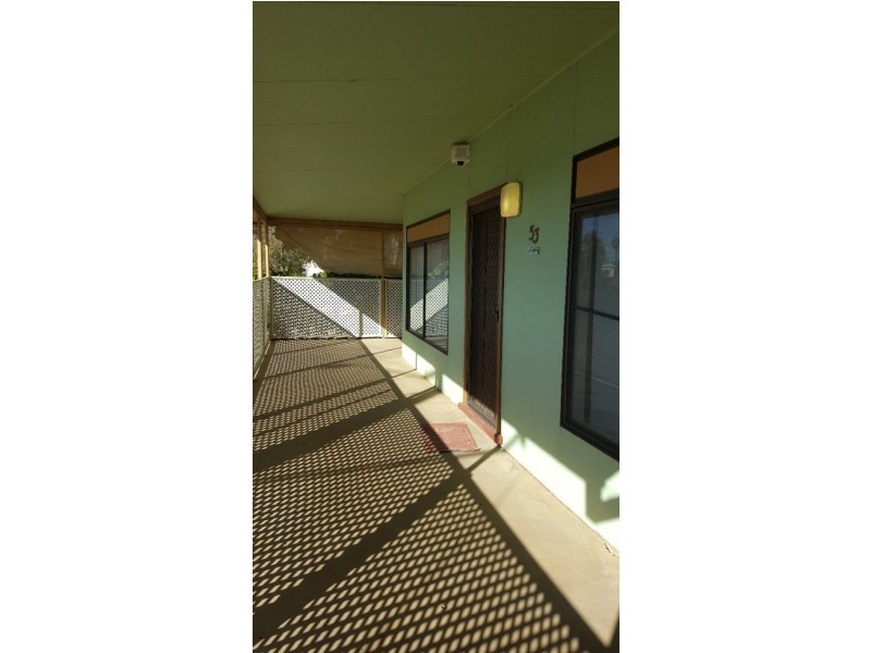 53 Euroka Street, Walgett NSW 2832