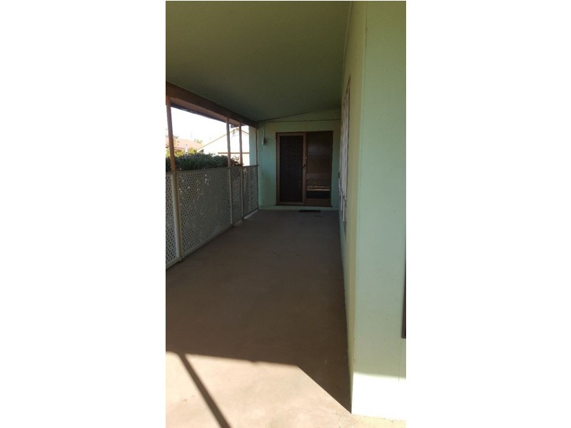 53 Euroka Street, Walgett NSW 2832