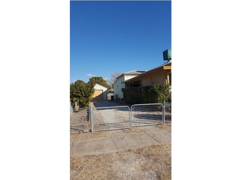 53 Euroka Street, Walgett NSW 2832