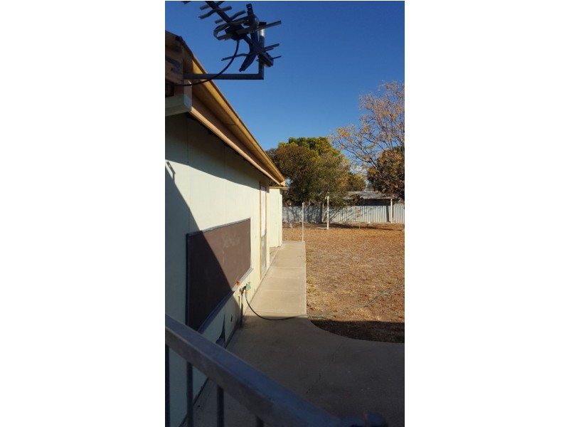 53 Euroka Street, Walgett NSW 2832