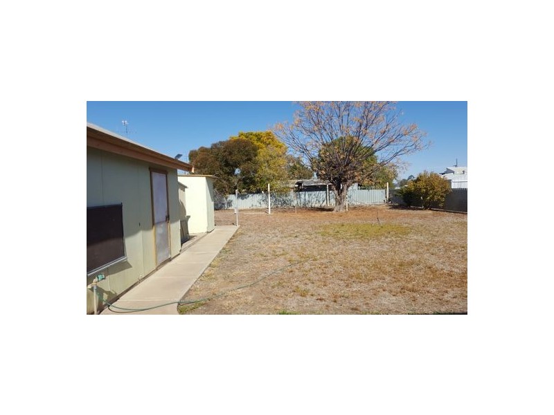 53 Euroka Street, Walgett NSW 2832