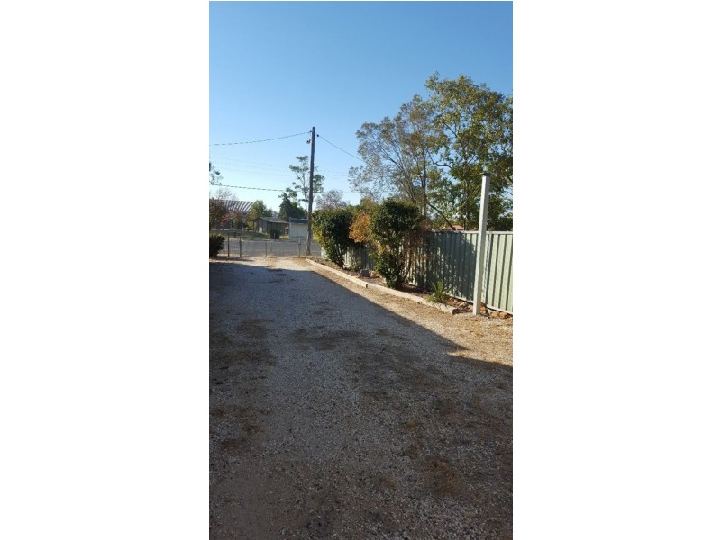 53 Euroka Street, Walgett NSW 2832