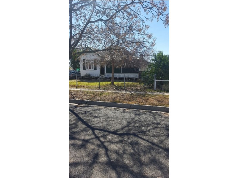 64 Arthur Street, Walgett NSW 2832