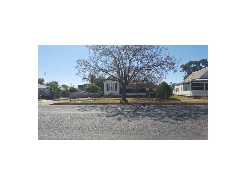 64 Arthur Street, Walgett NSW 2832