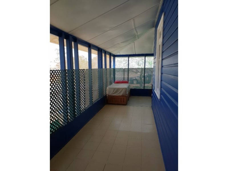 64 Arthur Street, Walgett NSW 2832