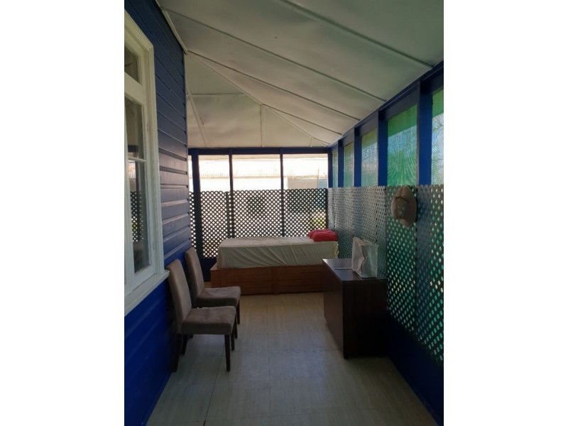 64 Arthur Street, Walgett NSW 2832