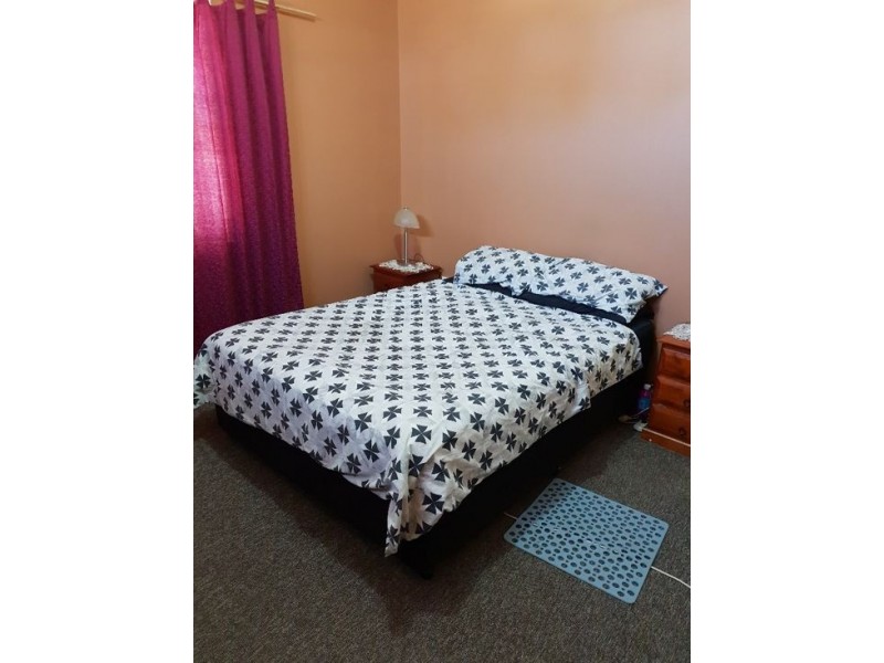 64 Arthur Street, Walgett NSW 2832