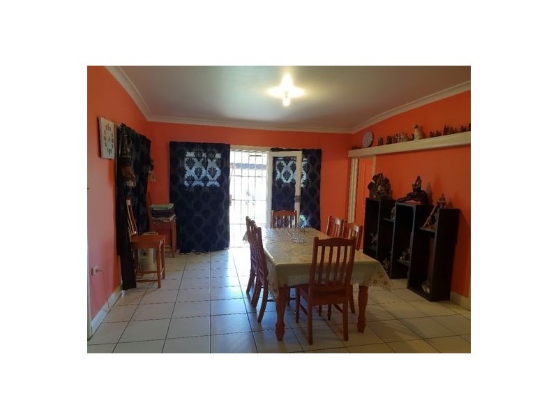 64 Arthur Street, Walgett NSW 2832